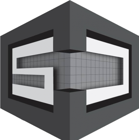 SANYCAM_Logo